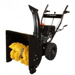 Freza de zapada ProGARDEN FB5670M 55 cm motor Loncin 7CP pornire la sfoara