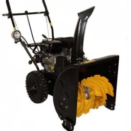 Freza de zapada ProGARDEN FB5665E 56 cm motor Zongshen 6.5CP pornire electrica