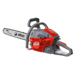 MTH 5100/46 Efco Motofierastrau profesional silvicultura , putere motor 3 Hp , lungime sina de ghidaj 46 cm , cod MTH5100/46