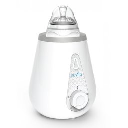 Incalzitor electric pentru casa