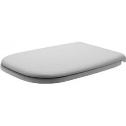 Capac wc Duravit D-Code -0067310000