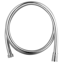 Furtun de dus Grohe Silverflex lungime 1750 mm-28388000