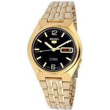 Seiko SNKL66K1