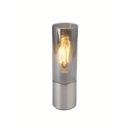 Veioza ANNIKA 21000N