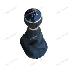 Schimbator viteze complet Pentru VW Touran / Caddy cutie manuala 6 trepte