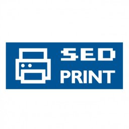 Driver Sed Print pentru conectare case de marcat la computere Windows