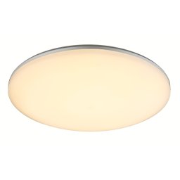 Plafoniera DORI 32118-24