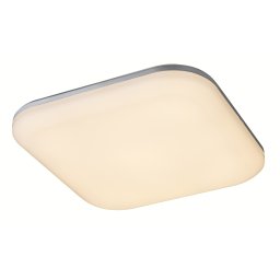 Plafoniera DORI 32119-24