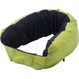 Perna de calatorie 3 in 1 - Verde