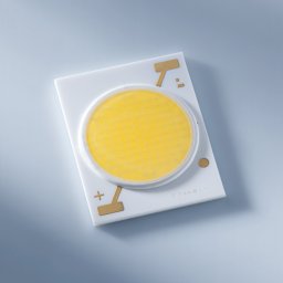 Nichia LED NFDWJ130B-V2 Chip on Board Modul 7170lm 6500K CRI 80