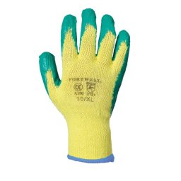 Manusi Portwest Fortis Grip A150, diverse marimi