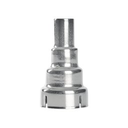 Duza reductoare Rapid 14 mm pentru incalzire precisa si tuburi termocontractabile, compatibila cu suflante cu aer cald 5000207