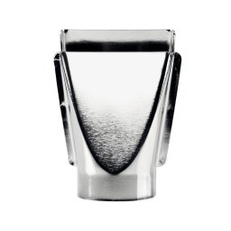 Duza cu protectie pentru sticla Rapid 50 mm pentru indepartare vopsea veche si renovari, compatibila cu pistoale cu aer cald, 212149