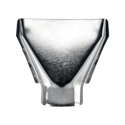 Duza lata Rapid 75 mm pentru decapare si incalzire uniforma suprafete extinse, compatibila cu suflante cu aer cald 24928700