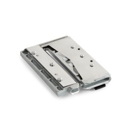 Cutter original DYMO XTL 300 pentru taiere automata a etichetelor, mecanism de schimb 1888634
