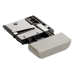 Cutter original DYMO XTL 500 pentru taierea etichetelor, mecanism de schimb 1888637