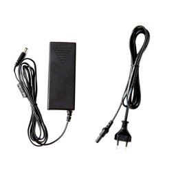 Adaptor de alimentare original DYMO pentru XTL 300 cu priza europeana 1888648