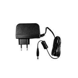 Adaptor de retea universal DYMO 220V pentru LabelManager, Rhino si LetraTag cu priza EU 40076