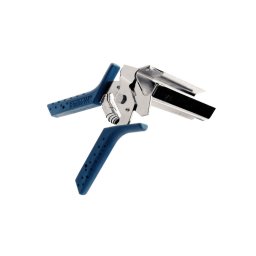 Cleste pentru legat vita de vie Rapid LIG150 cu magazie, capacitate legare 4-14 mm, pentru capse C50, viticultura si podgorii 40107753