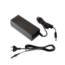 Adaptor de alimentare original DYMO pentru XTL 500 cu priza europeana 1888662