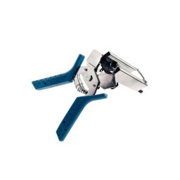 Cleste pentru legat vita de vie Rapid LIG175 cu magazie, capacitate legare 6-20 mm, pentru capse C75 si C85, viticultura si podgorii 40107754
