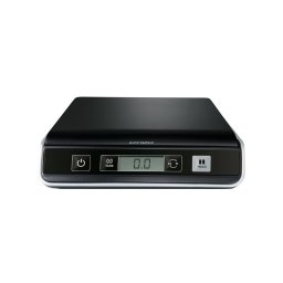 Cantar digital DYMO M5 pentru plicuri, colete, curierat si expediere pana la 5 kg S0929000
