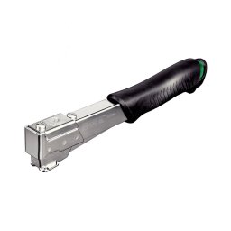 Ciocan capsat Rapid R311, capse 140 6-12mm, 2 ani garantie, fabricat in Suedia 5000005