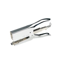 Capsator cleste Rapid K1 Textile cromat pentru capse 43 6-8, adancime capsare 56 mm, fabricat in Suedia 10520501