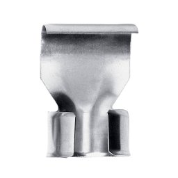 Duza reflector Rapid pentru contractare tuburi termocontractabile, compatibila cu suflante cu aer cald 5000209