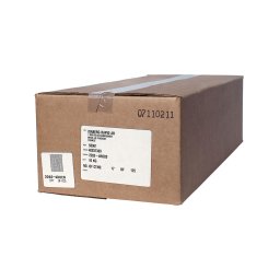 Batoane lipici Rapid PAC galbene pentru ambalare si logistica, O12 190 mm, baza EVA, 10 kg, compatibile EG320, EG340 si EG360 PRO 40302791
