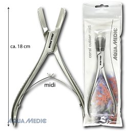 Cleste pentru corali midi