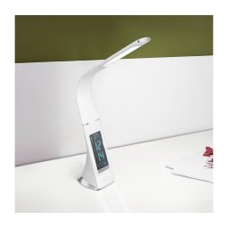 Eglo 97915 - Lampă de masă LED COGNOLI LED/3,2W/230V