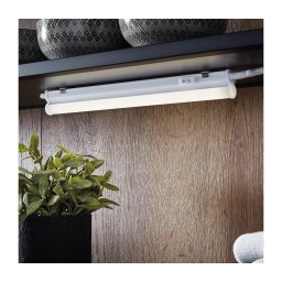 Eglo 97571 - Lampă LED design minimalist DUNDRY LED/3,2W/230V