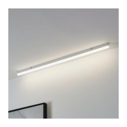 Eglo 97573 - Lampă LED design minimalist DUNDRY LED/8,2W/230V