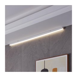 Eglo 97574 - Lampă LED design minimalist DUNDRY LED/12W/230V