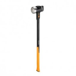 Baros Fiskars XL IsoCore, 92 cm, 5,67 kg