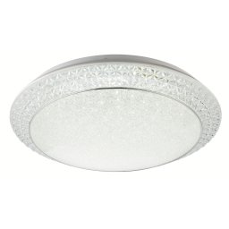 Plafoniera RONJA 41314-40