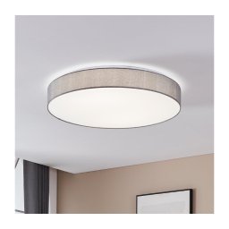 Eglo 97784 - Plafonier LED ROMAO dimabil 60W 230V