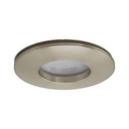 Eglo 97426 - Spot încastrat LED pentru baie MARGO-LED LED/5W/230V IP65