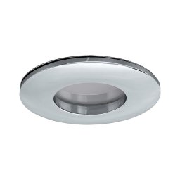 Eglo 97427 - Corp de iluminat LED încastrat pentru baie MARGO-LED LED/5W/230V IP65