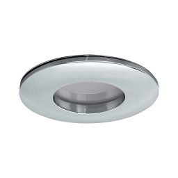 Eglo 97427 - Lampă încastrată baie LED MARGO-LED 1xLED/5W/230V IP65