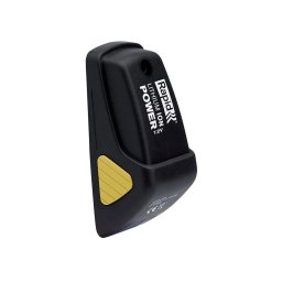 Acumulator Rapid Li-Ion 7,2 V 1300 mAh pentru capsatoarele electrice BTX530 si BTX140, fara autodescarcare 5000182