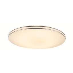 Plafoniera PIERRE 48388-24