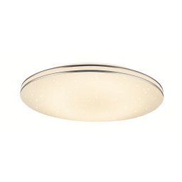 Plafoniera PIERRE 48388-48
