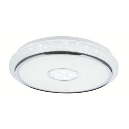 Plafoniera DANI 48389-40