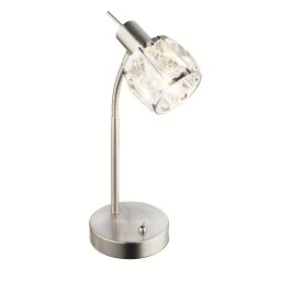 Veioza KRIS 54356-1T