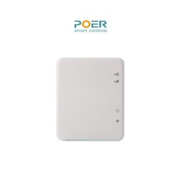 E-Hub Poer Smart