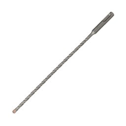Burghiu SDS-Plus-3 Bosch 6 x 200 x 260 mm