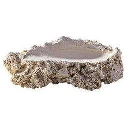 Suport ceramic pentru scoica