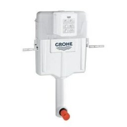 Rezervor wc Grohe Rapid SL GD 2 6-9l -38661000